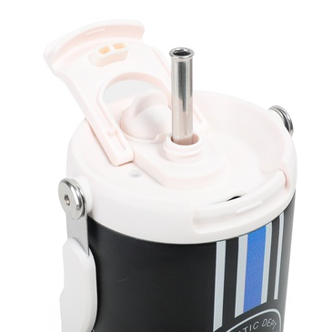 Vaso Termico Cup Serena 900ML - Chimola