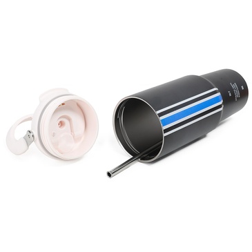 Vaso Termico Cup Serena 900ML - Chimola