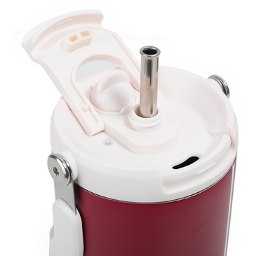 Vaso Termico Cup Serena 900ML - Chimola