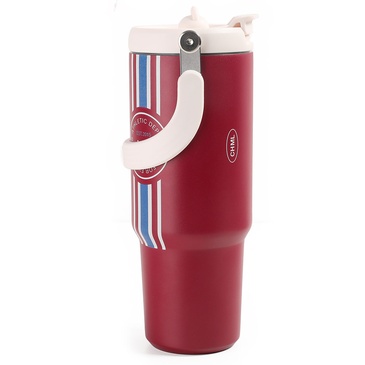 Vaso Termico Cup Serena 900ML - Chimola