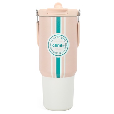 Vaso Termico Cup Serena 900ML - Chimola