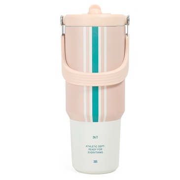 Vaso Termico Cup Serena 900ML - Chimola