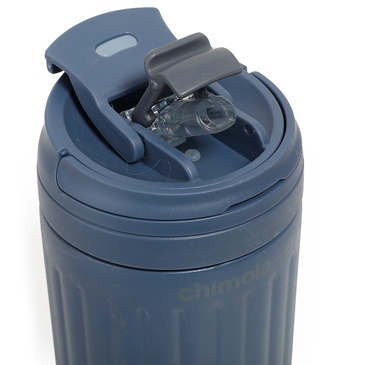 Vaso Coffee Cup Dana 480ML - Chimola