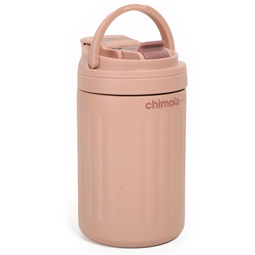 Vaso Coffee Cup Dana 480ML - Chimola