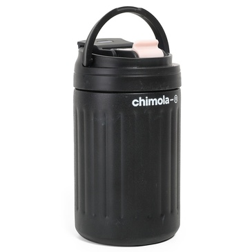 Vaso Coffee Cup Dana 480ML - Chimola