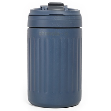 Vaso Coffee Cup Dana 480ML - Chimola