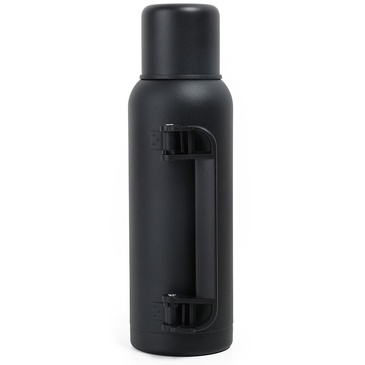 Termo Element 1000ML - Chimola