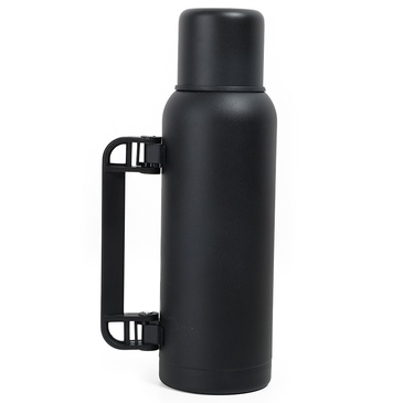 Termo Element 1000ML - Chimola