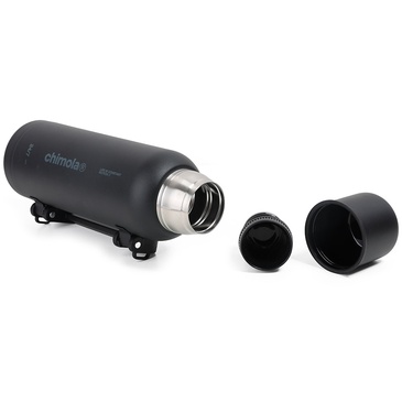 Termo Element 1000ML - Chimola