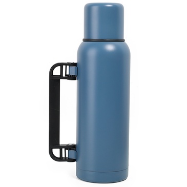 Termo Element 1000ML - Chimola