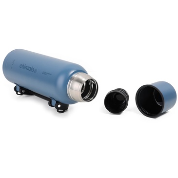 Termo Element 1000ML - Chimola