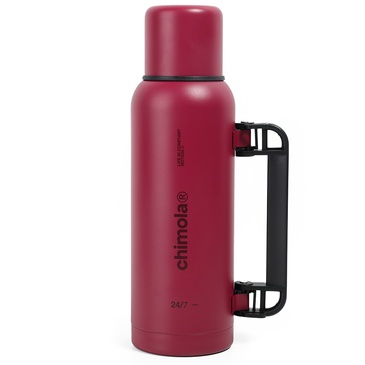 Termo Element 1000ML - Chimola