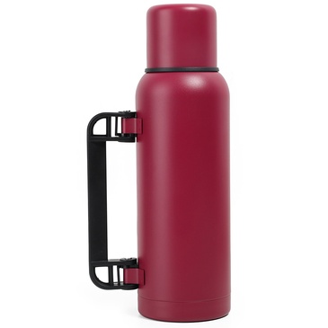 Termo Element 1000ML - Chimola