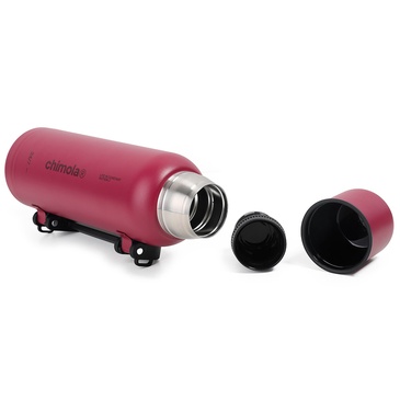 Termo Element 1000ML - Chimola