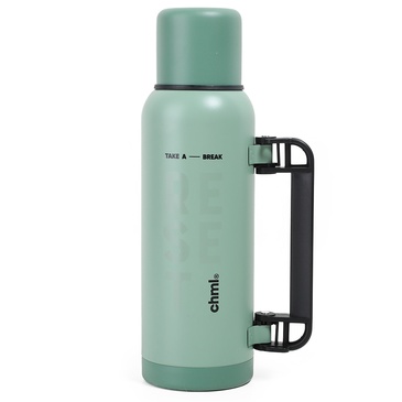 Termo Reset 1000ML - Chimola