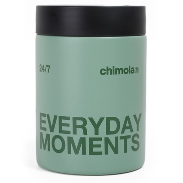 Yerbero Element 750ML - Chimola