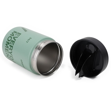 Yerbero Element 750ML - Chimola