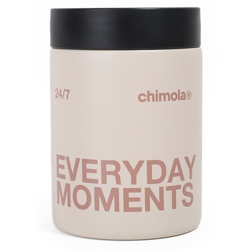 Yerbero Element 750ML - Chimola