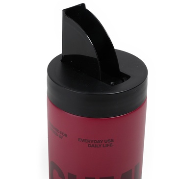 Yerbero Element 750ML - Chimola