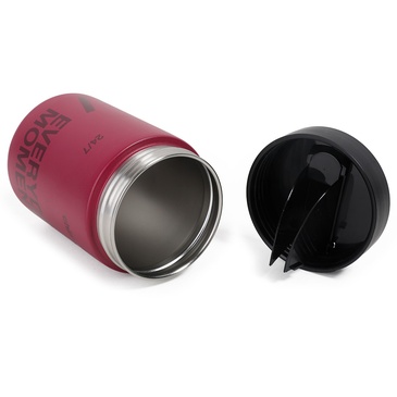 Yerbero Element 750ML - Chimola