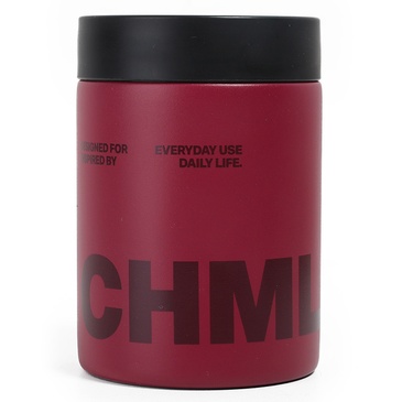 Yerbero Element 750ML - Chimola