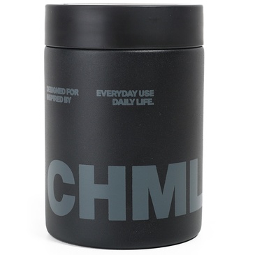 Yerbero Element 750ML - Chimola