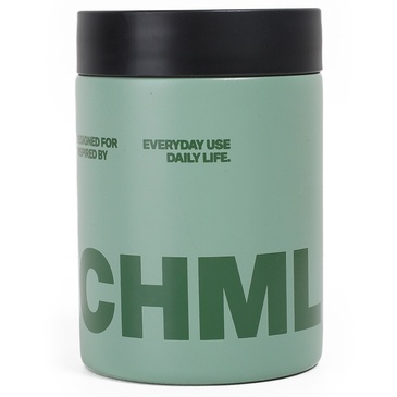 Yerbero Element 750ML - Chimola