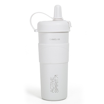 Vaso Termico Melbourne 650ML - Chimola