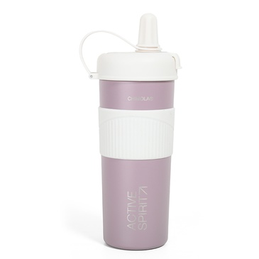 Vaso Termico Melbourne 650ML - Chimola