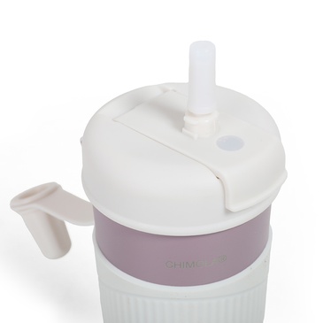Vaso Termico Melbourne 650ML - Chimola