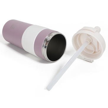 Vaso Termico Melbourne 650ML - Chimola