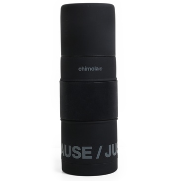 Matelisto Madrid 500ML - Chimola
