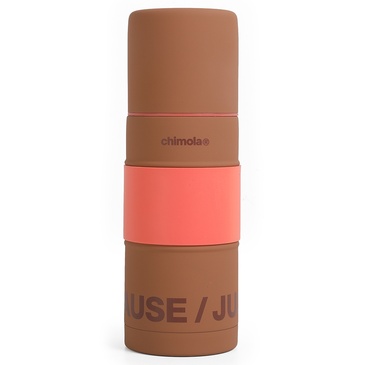 Matelisto Madrid 500ML - Chimola