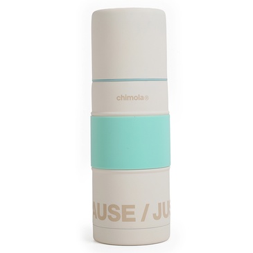 Matelisto Madrid 500ML - Chimola