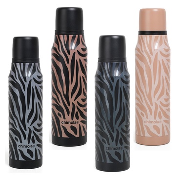 Termo Tropical 1000ML Chimola