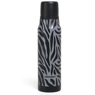 Termo Tropical 1000ML - Chimola