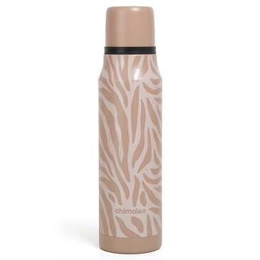 Termo Tropical 1000ML - Chimola