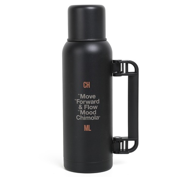 Termo Trek 1000ML - Chimola