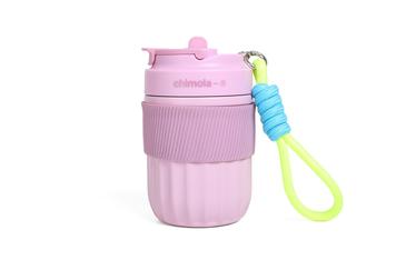 Vaso Coffee Cup 420ml Chimola