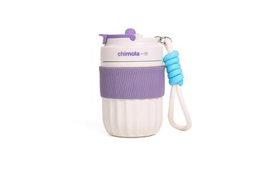Vaso Coffee Cup 420ml - Chimola