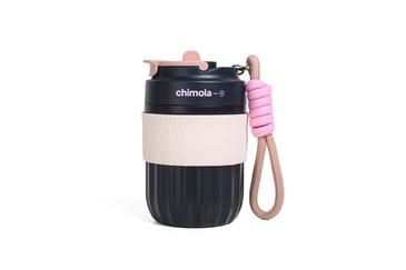 Vaso Coffee Cup 420ml - Chimola