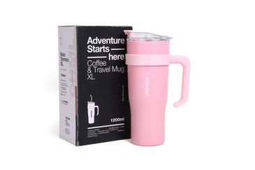 Vaso Termico 1200ml - Chimola
