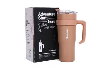 Vaso Termico 1200ml - Chimola