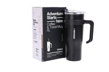 Vaso Termico 1200ml - Chimola
