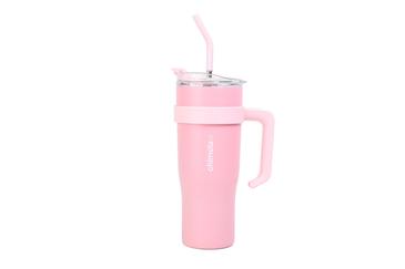 Vaso Termico 1200ml - Chimola