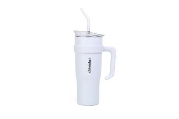 Vaso Termico 1200ml - Chimola