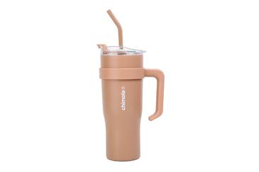Vaso Termico 1200ml - Chimola