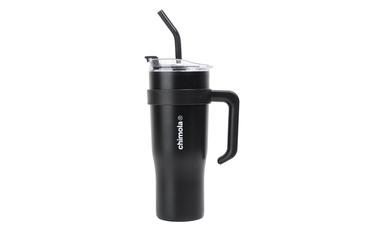 Vaso Termico 1200ml - Chimola