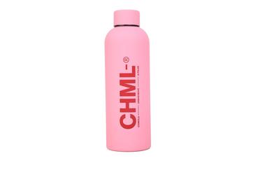 Botella Termica 500ml Chimola
