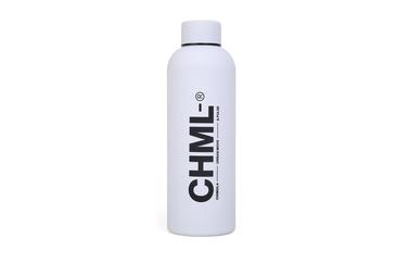 Botella Termica 500ml - Chimola